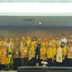 IMG-20180722-WA0040