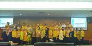 IMG-20180722-WA0040